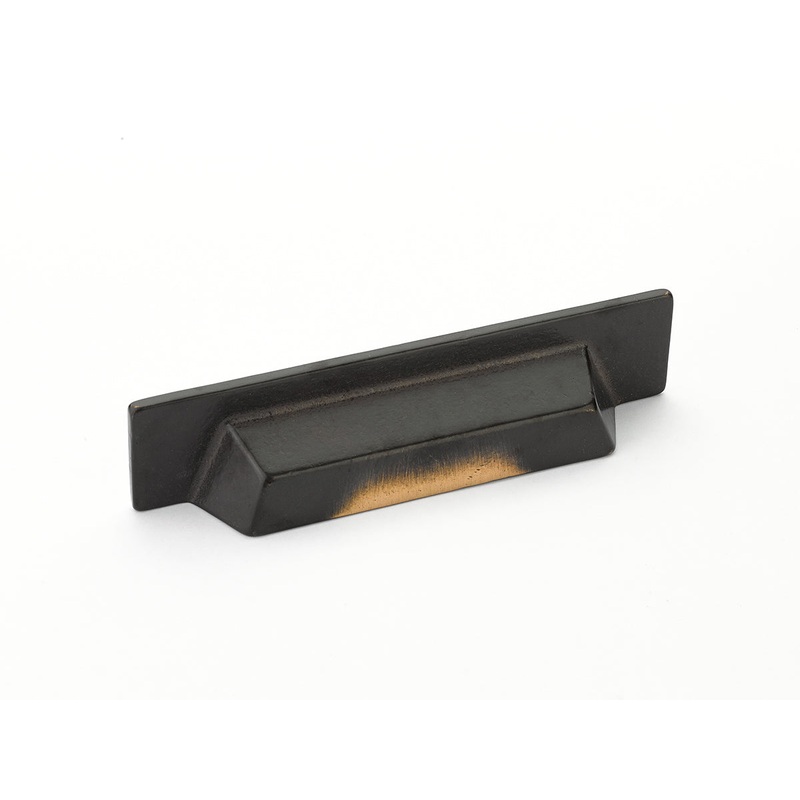 Vinci Cup Pull by Schaub