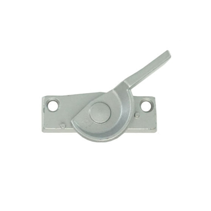 WRS Sweep Lock – Aluminum