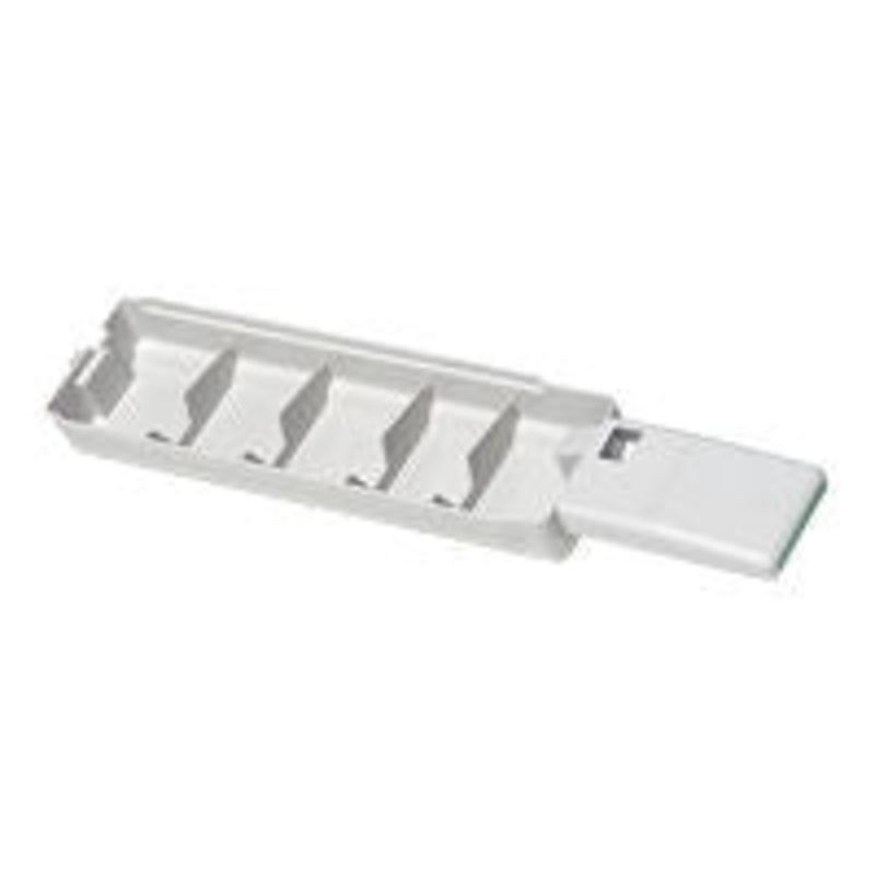 Xerox Waste Tray for 8500, 8560, 8860 Series – 109R00754