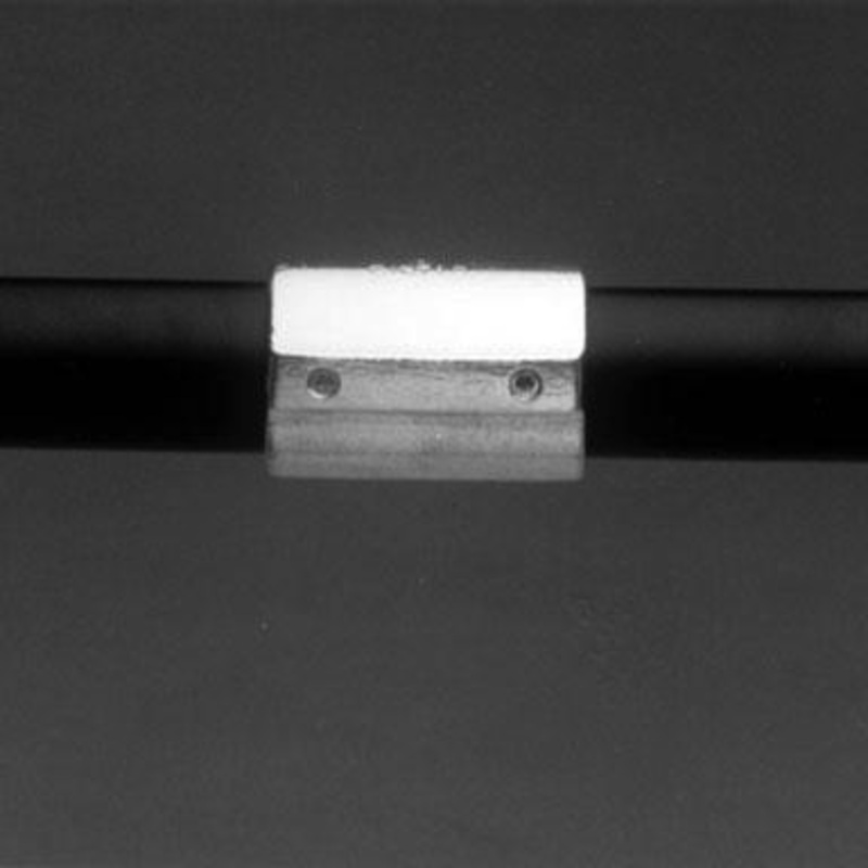 #70 External Coupling 2