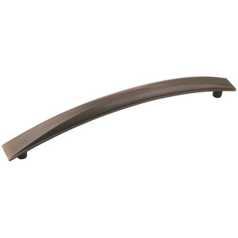 Amerock Extensity Appliance Pull