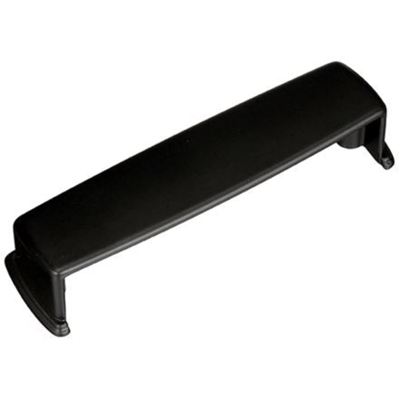 Amerock Kane Cup Pull