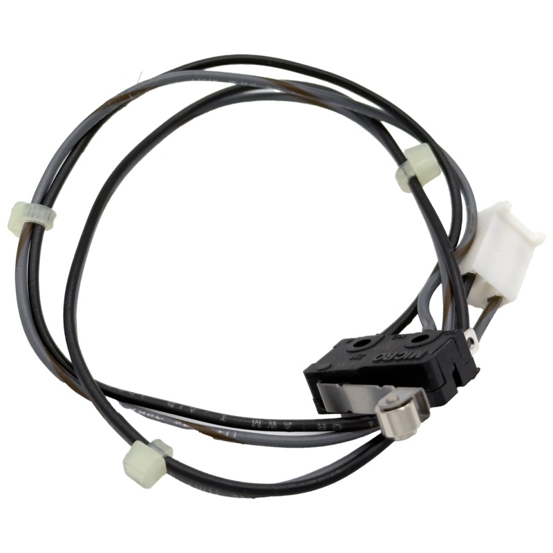 ASY (BALL SENSE SWITCH) [E08422ABX]