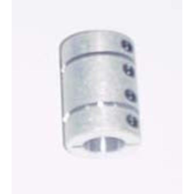 ASY (ROD COLLAR LONG) [SC1002X]