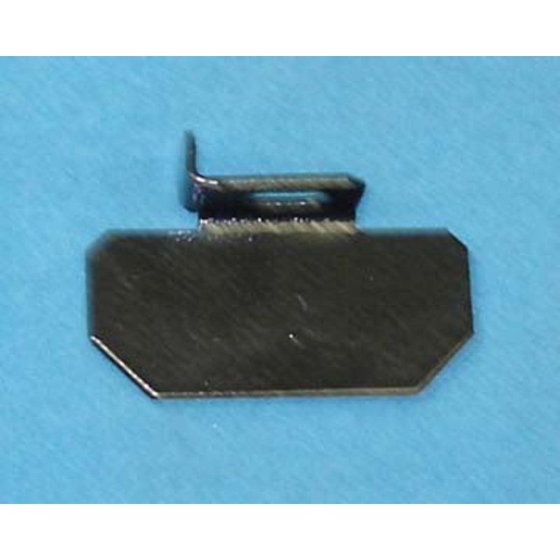 BRACKET (SENSOR) [FB1028-P802]