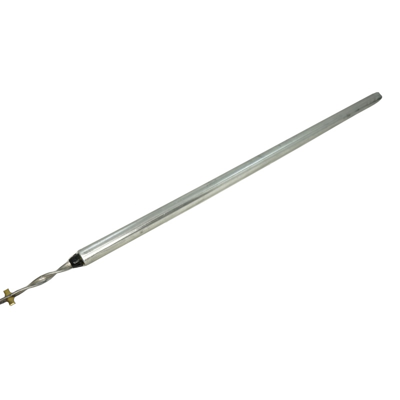 Caldwell Series 150 Spirex 5/8 Heavy Duty Non Tilt Spiral Window Balance