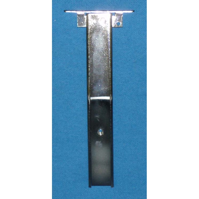 CHUTE COIN .950/25CENT DISCO FEVER/RC/RR (18 PER GAME) STAINLESS STEEL [CR190775]