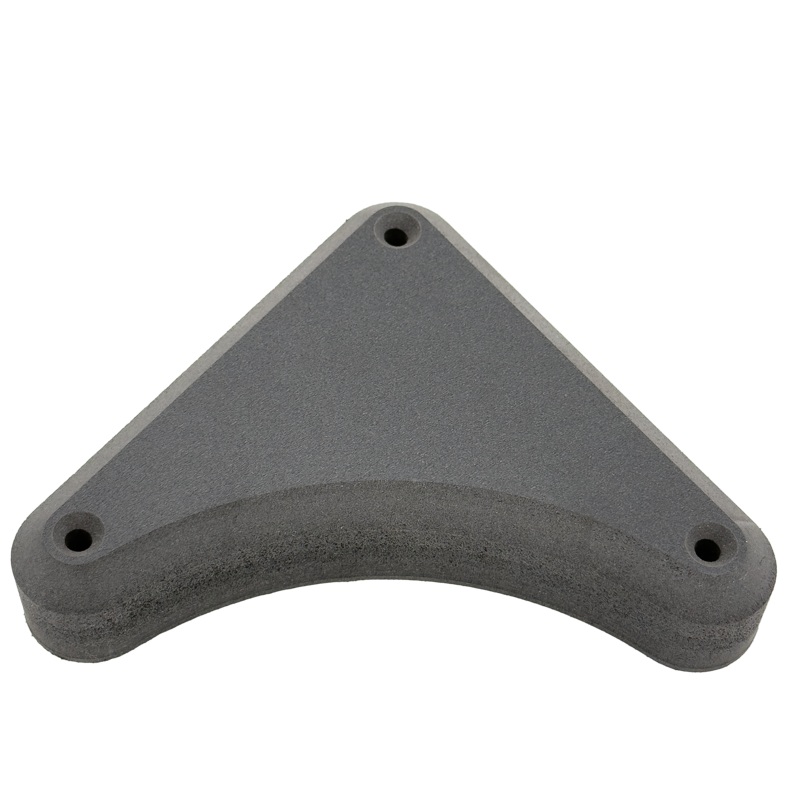 CORNER BUMPER [QB3094]