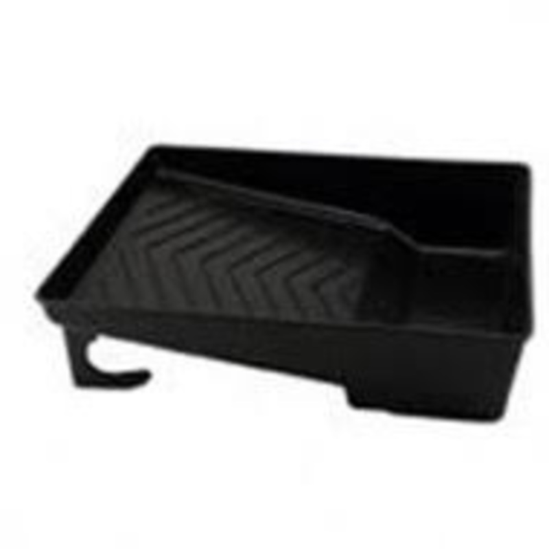 DEEP PLASTIC PAINT TRAY