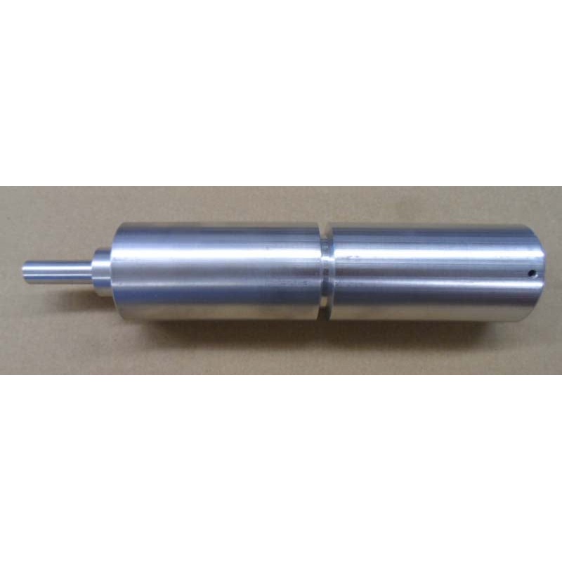 DRIVE  ROLLER [TL1257]