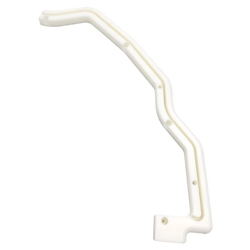 PE PLATE BILLBOARD B [XUYGG002]