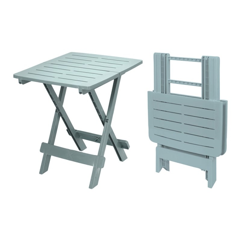 Tevere Camping Table NJ36148862064