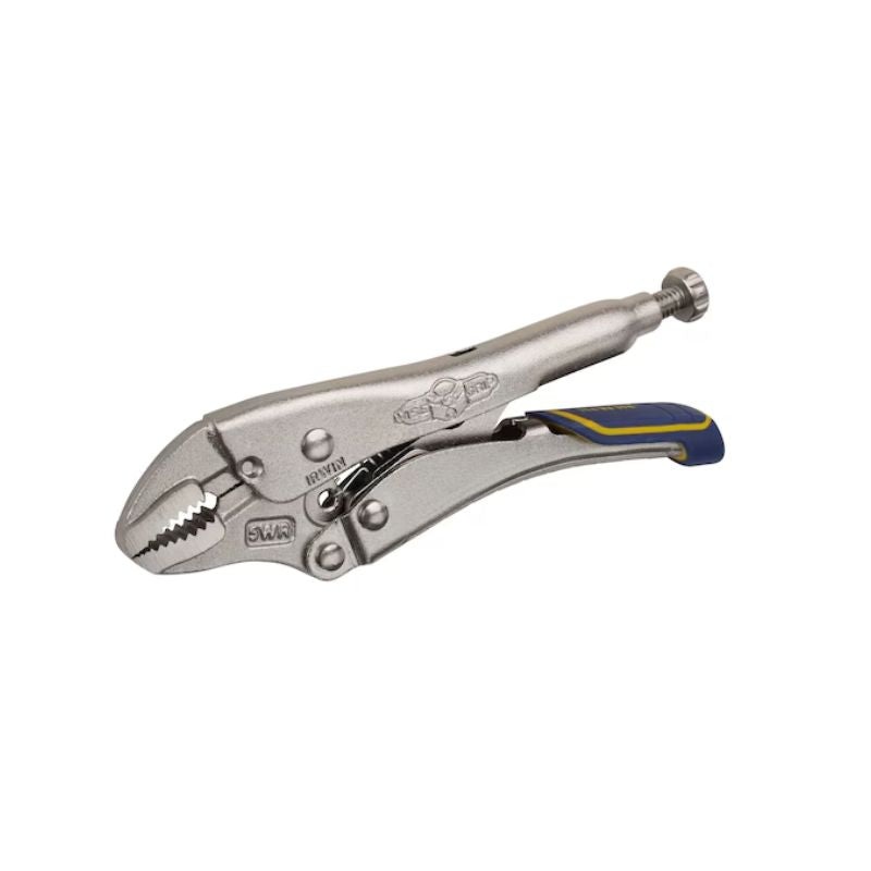 Vise-Grip 5WR Pliers 5