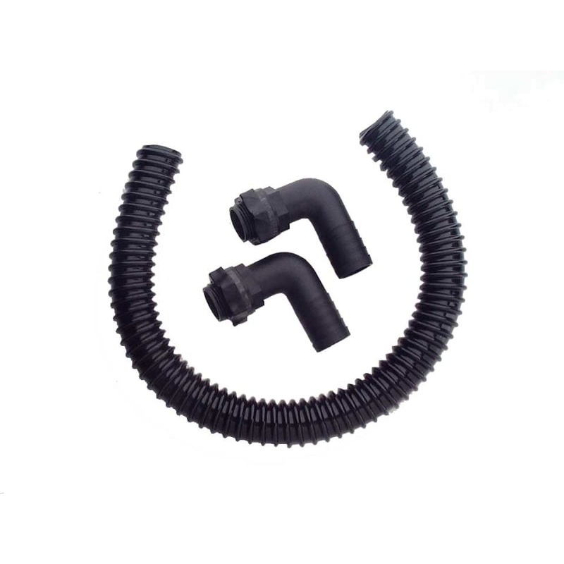 Water Butt Long Link Kit 930518/5