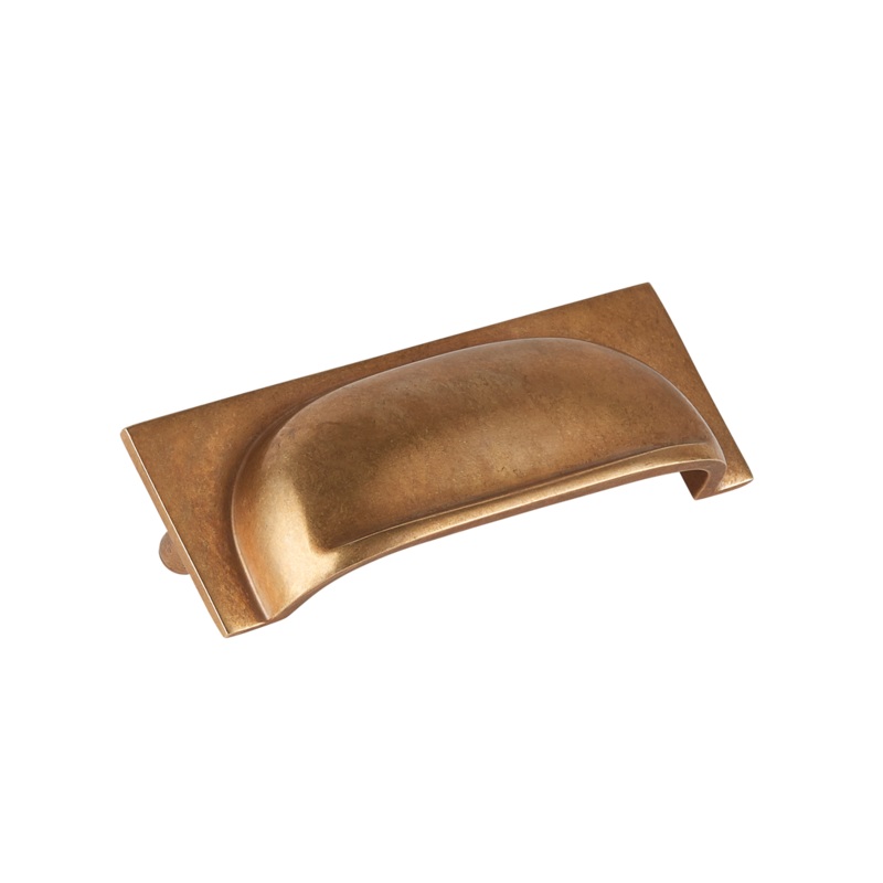 Armac Martin Queslett Cup Pull