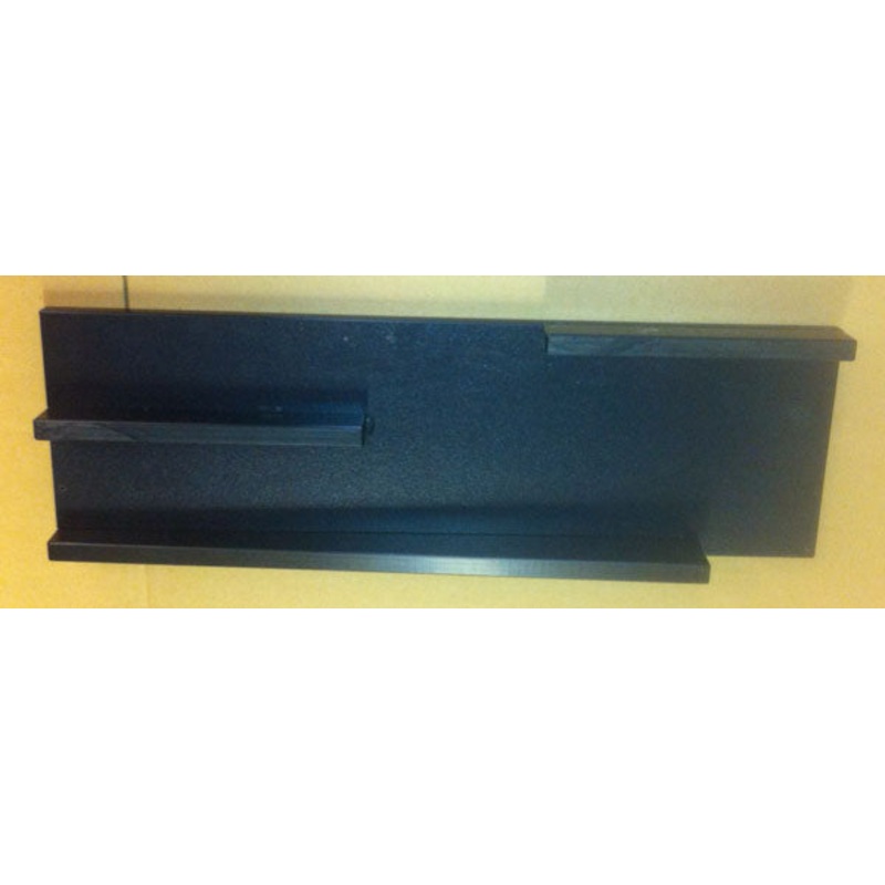 ASY BALL DIVERTER BASE (3 ACRO [NA3016X]