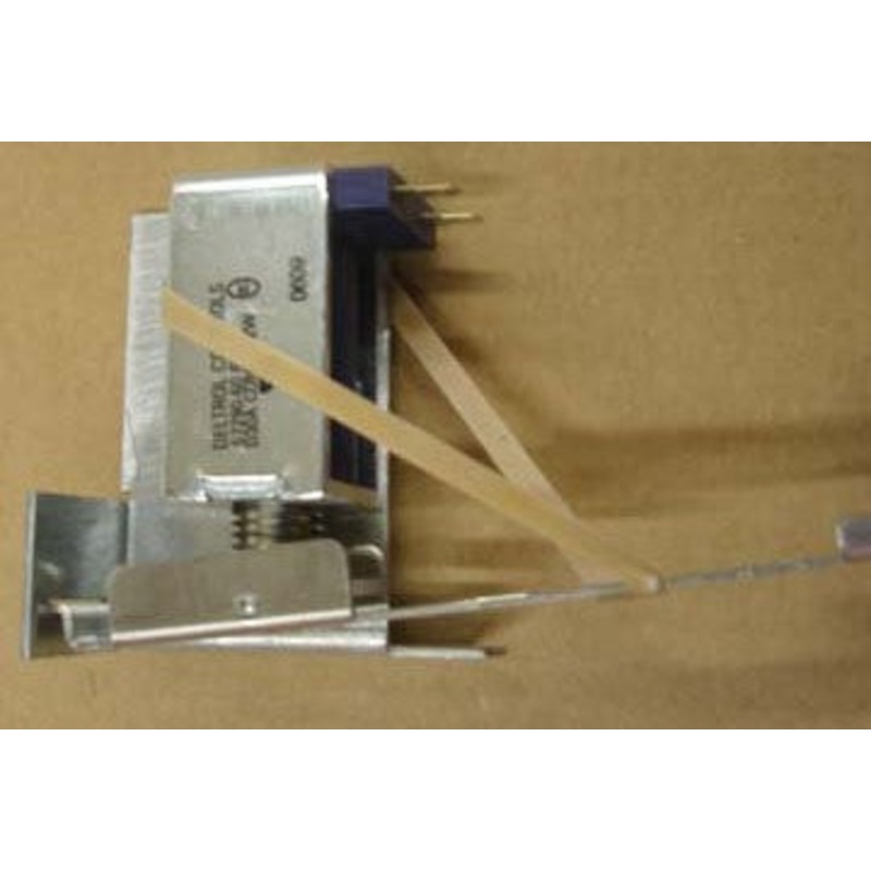 ASY (SOLENOID SC NEW VERSION [E02108X]