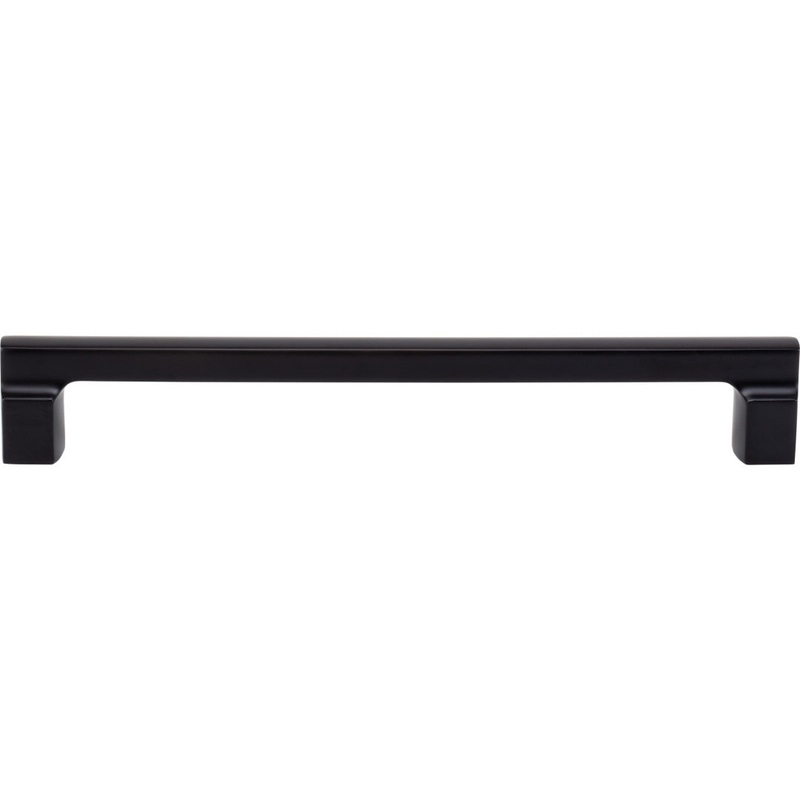 Atlas Homewares Reeves Appliance Pull