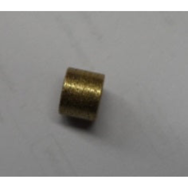 BUSHING 1/4 BRONZE BUSHING [AA6877]
