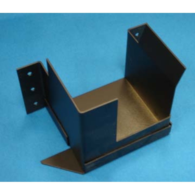 COVER (BALL GATE MOTOR) [BF1053-P802]