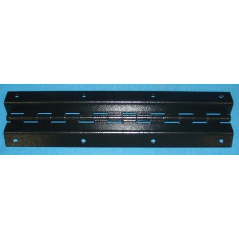 HINGE (BACK DOOR) [VW1006-P802]