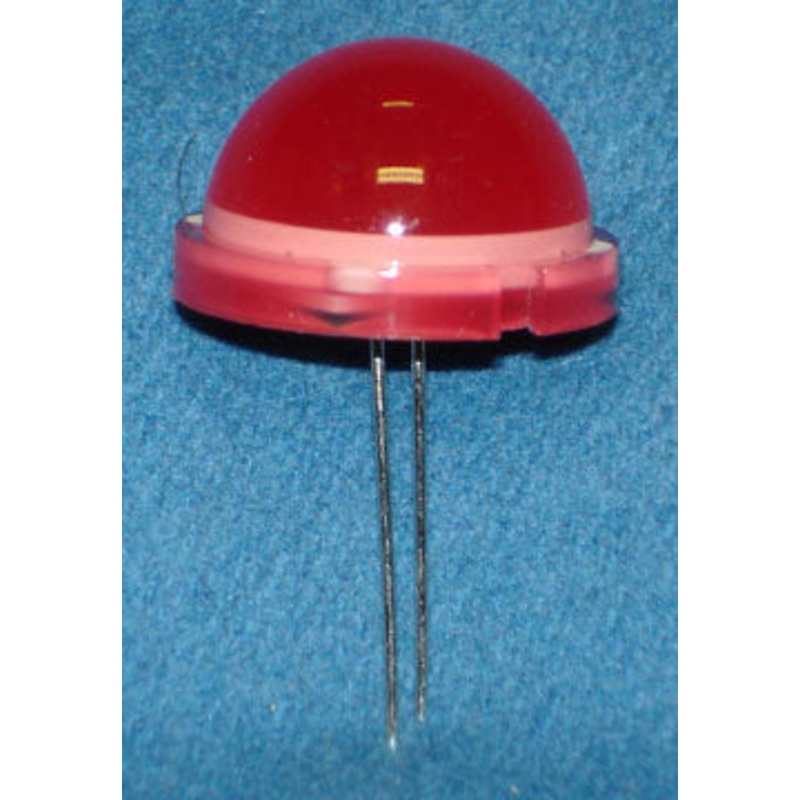 LED XFMR20D2C SunLED (ROHS) [E08556]