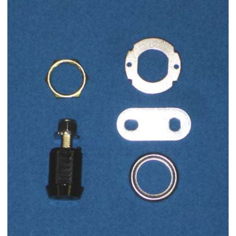 LOCK (CEC) 7/8 [AA5014C]