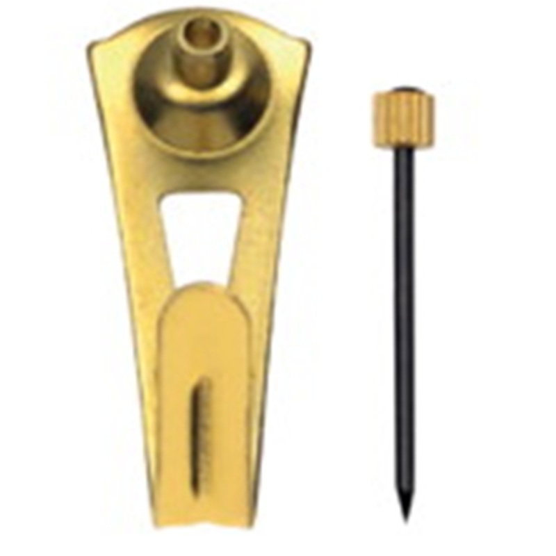 OOKS HOOKS 30LBS 100PK