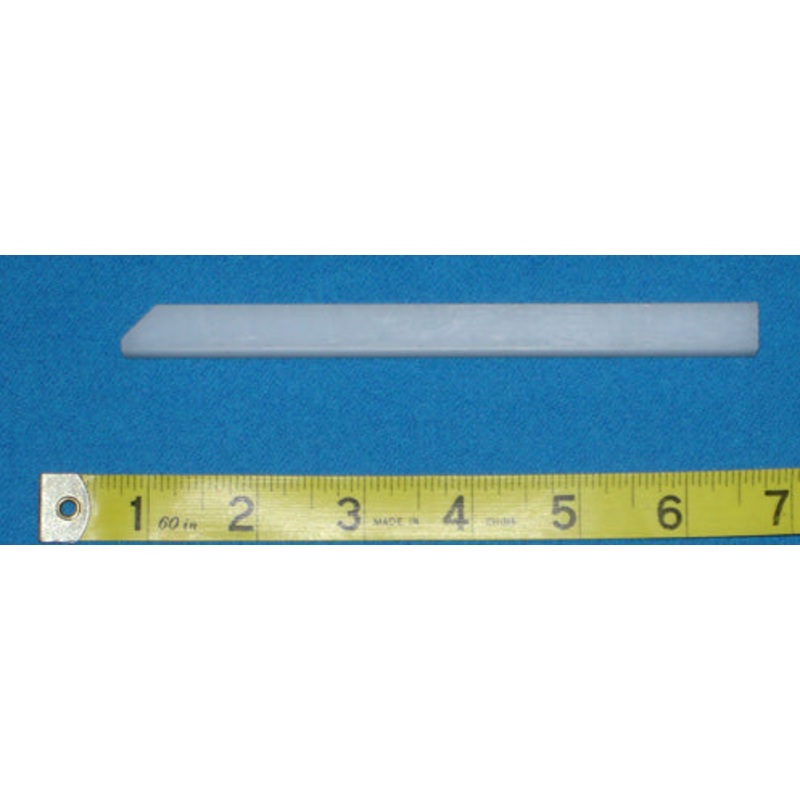 PUSHER DECK STRIP [XBFP91682500]