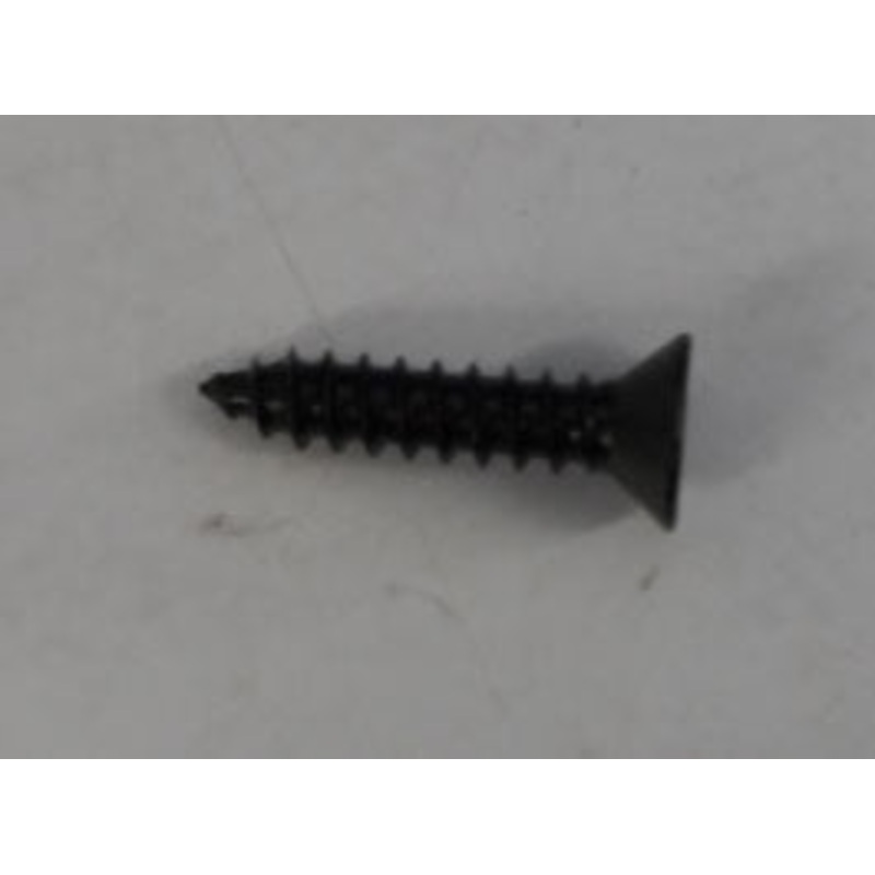 SCREW 8 X 3/4 PFH AB SCREW BLA [AA6486]