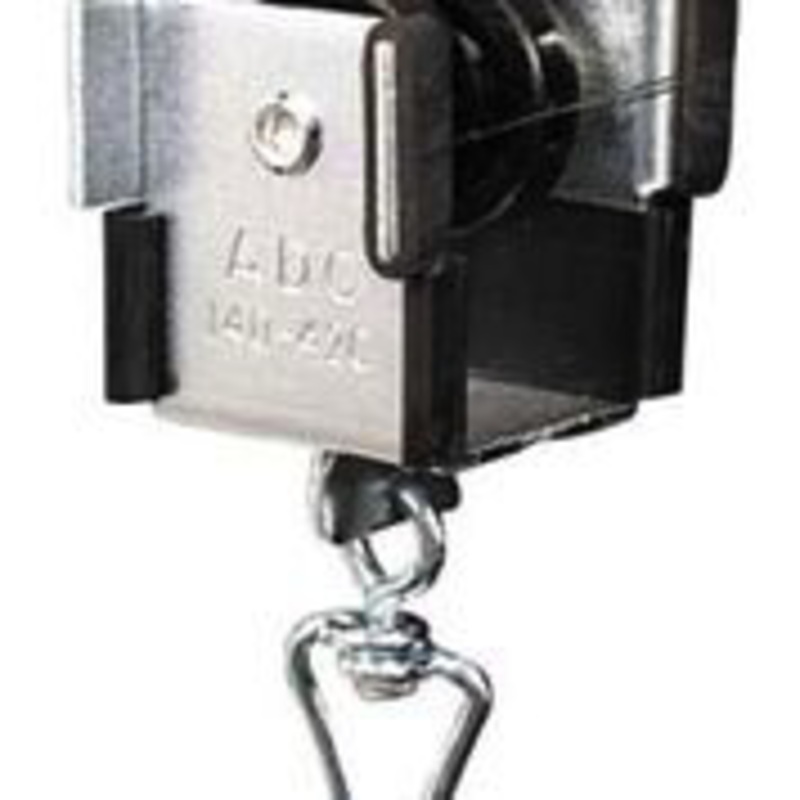 SINGLE CARRIER #4237