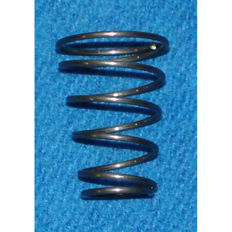 SPRING  (CRANE UP) (ROHS) [CG1066]