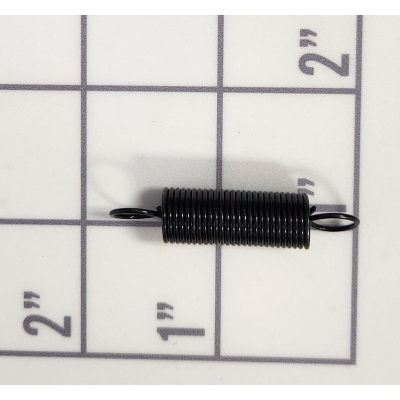 STEERING WHEEL RETURN SPRING [XSIKKC212]