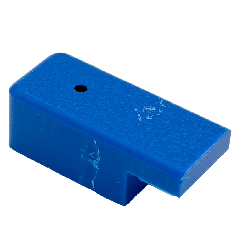 WINDOW STOP [FE3038]