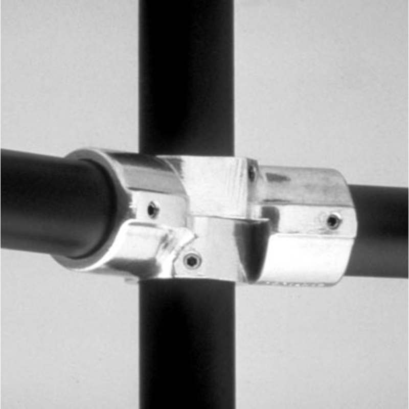 #30C Nu-Rall Adjustable Swivel 1 1/4