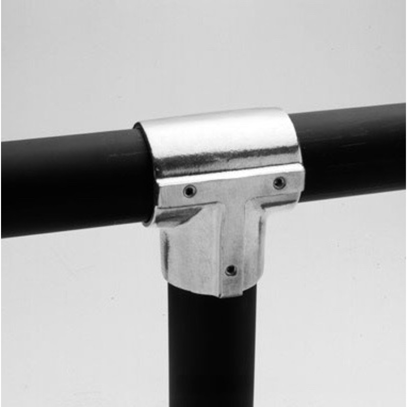 #5SR Tee Side Rib 1 1/2