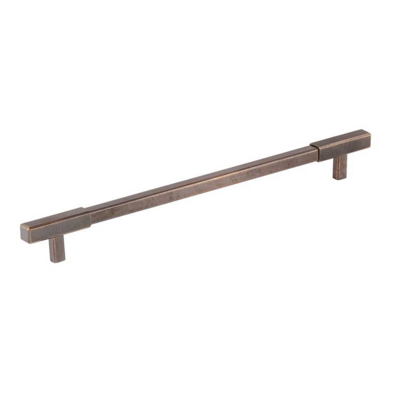 Armac Martin Digbeth Ridged Appliance Pull
