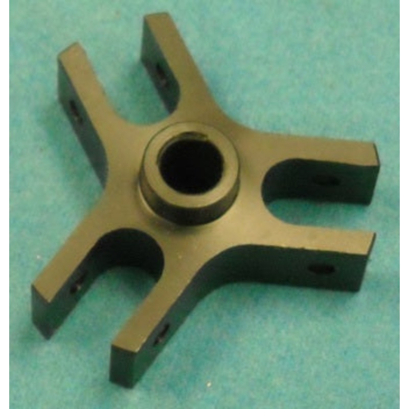 CLAW SPIDER (REV 4) [CX3037]