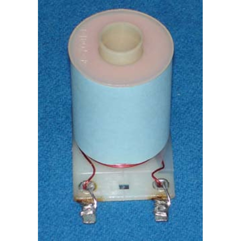 COIL (INCLUDES SLEEVE) [WK2009]