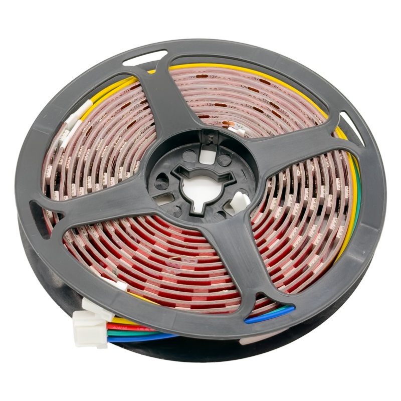 FLEX RGB 60L 1400MM [XUYGC006]