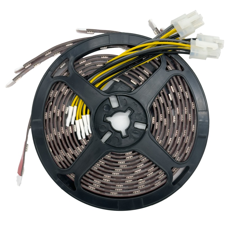 FLEX WS2815 60L 480MM [XUYGC010]