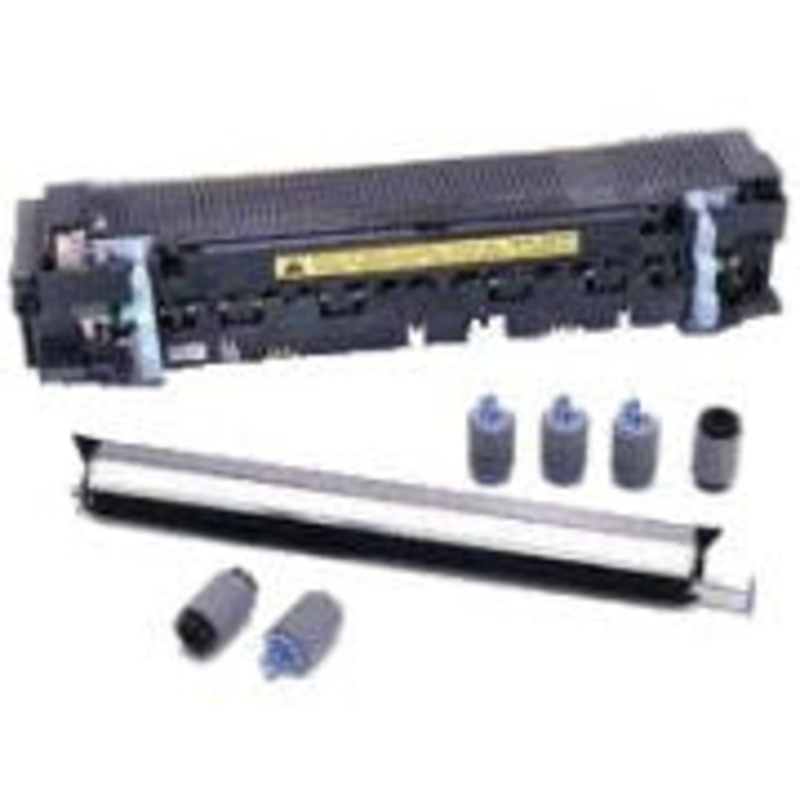 HP Laserjet 5000 Maintenance Kit