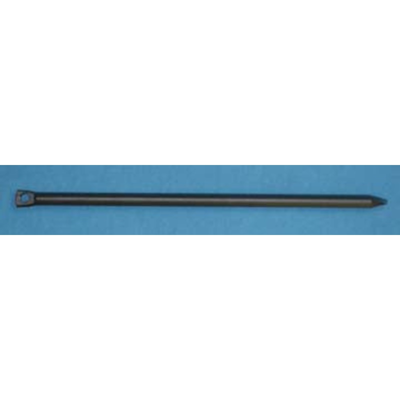 LOCK ROD (FRONT DOOR) [CX1044-P802]