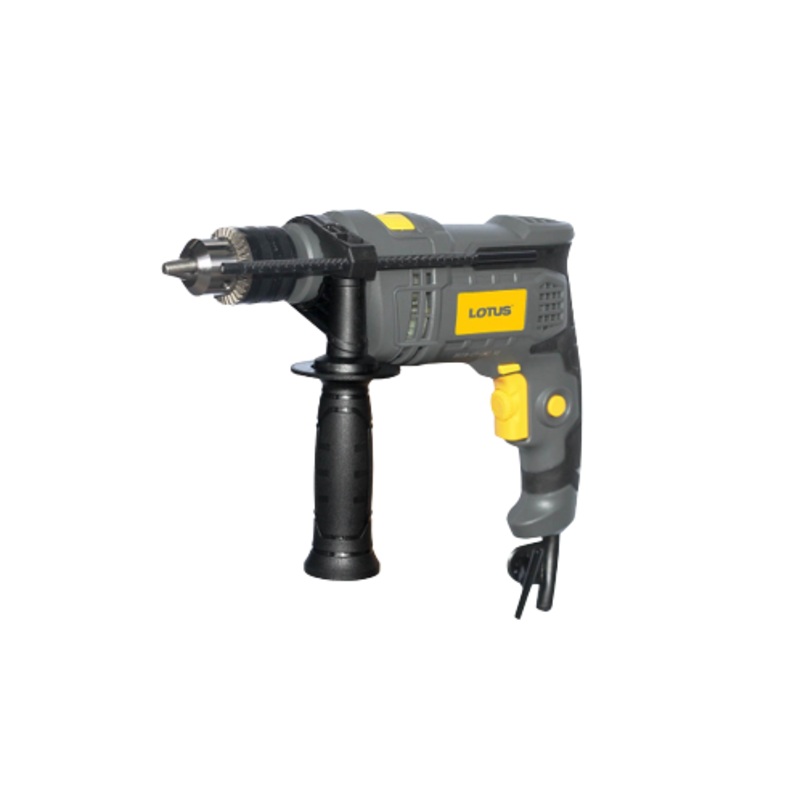 Lotus Impact Drill 16mm 800w LTHD16RE