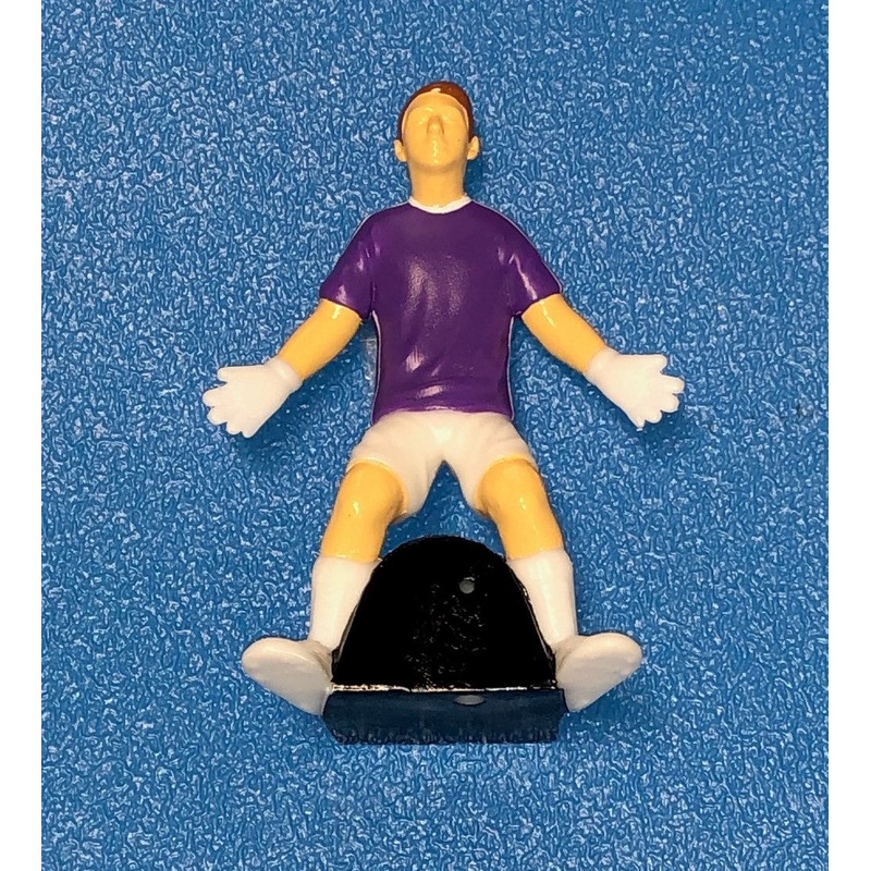 PLAYER (GOALIE) PURPLE [SK4016PUR]