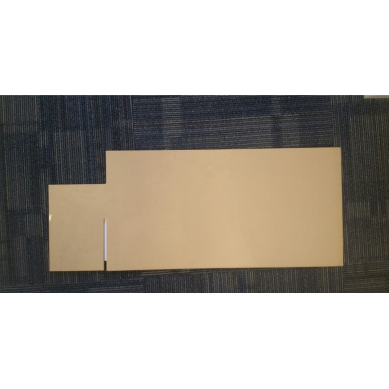 PLAYFIELD DIVIDER [CX3618]