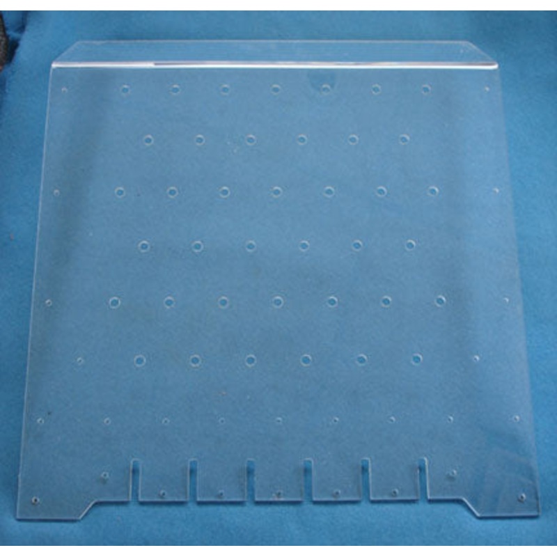 PLINKO SHIELD (1 & 2 PLAYER ONLY) [PE3131]