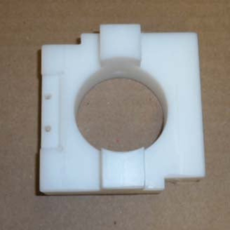 SHOOTER PIVOT BLOCK [GB1053]