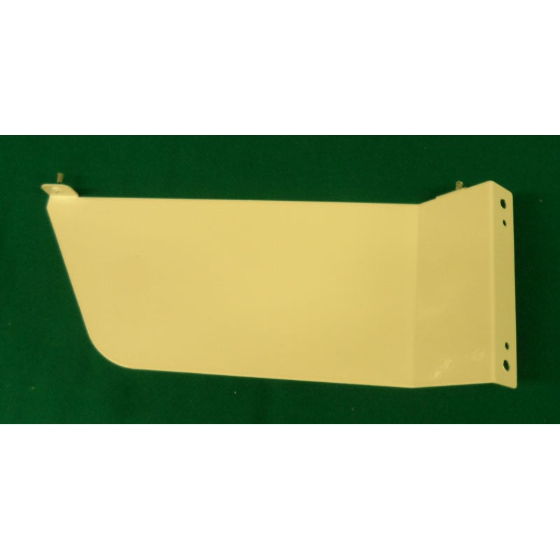 SIDE SUPPORT RIGHT [BL1071-P700]