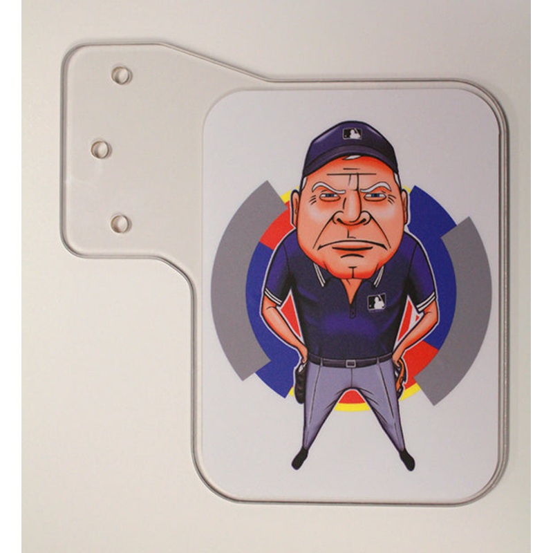 ASY (TARGET ‘UMPIRE’) [ML7023X]